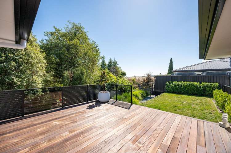 6 Penny Lane Richmond_20