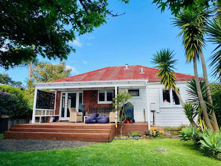 17 Whitworth Road Mount Eden_9