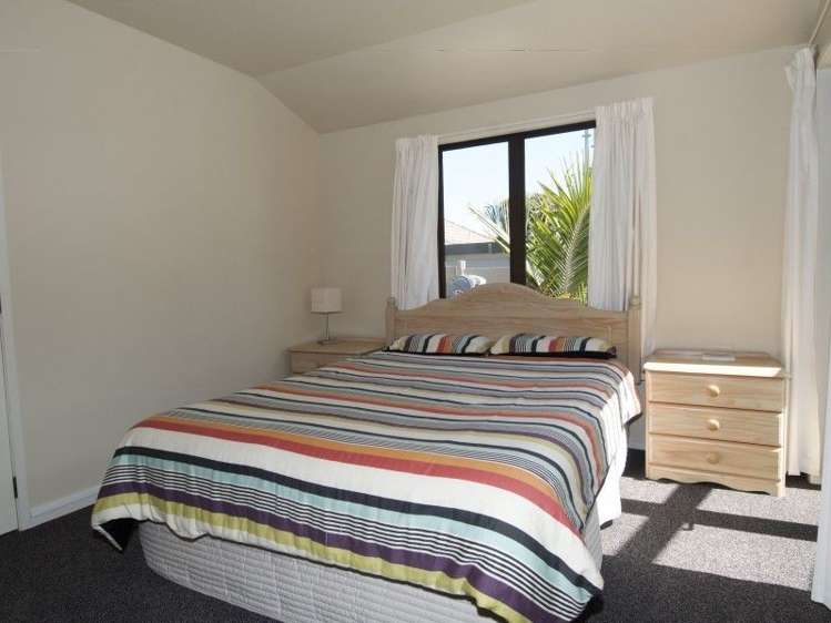 32 Pauanui Boulevard Pauanui_9