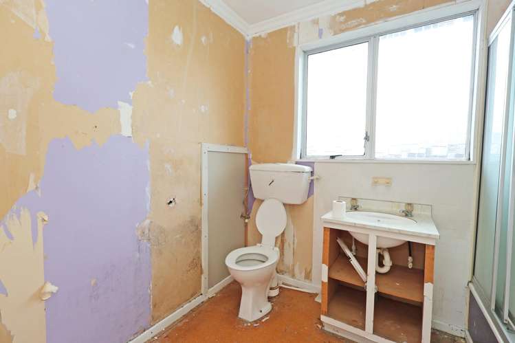 47 Boyne Street Clifton_11