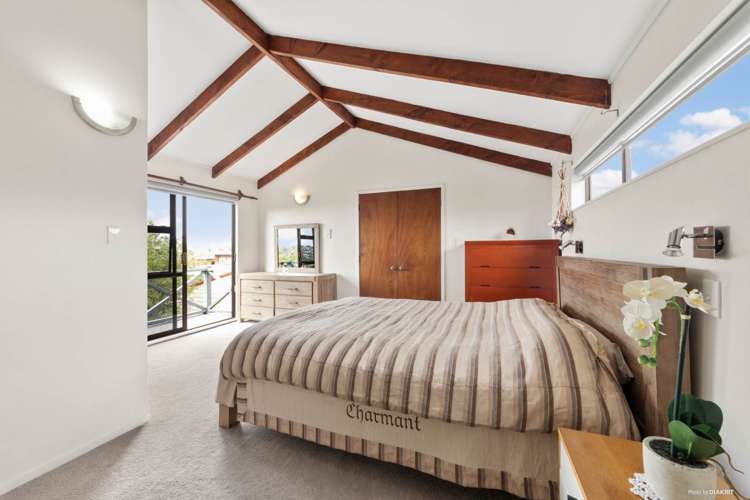 1/11 Forsythe Place Massey_12