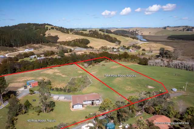 54a Ross Road Topuni_3