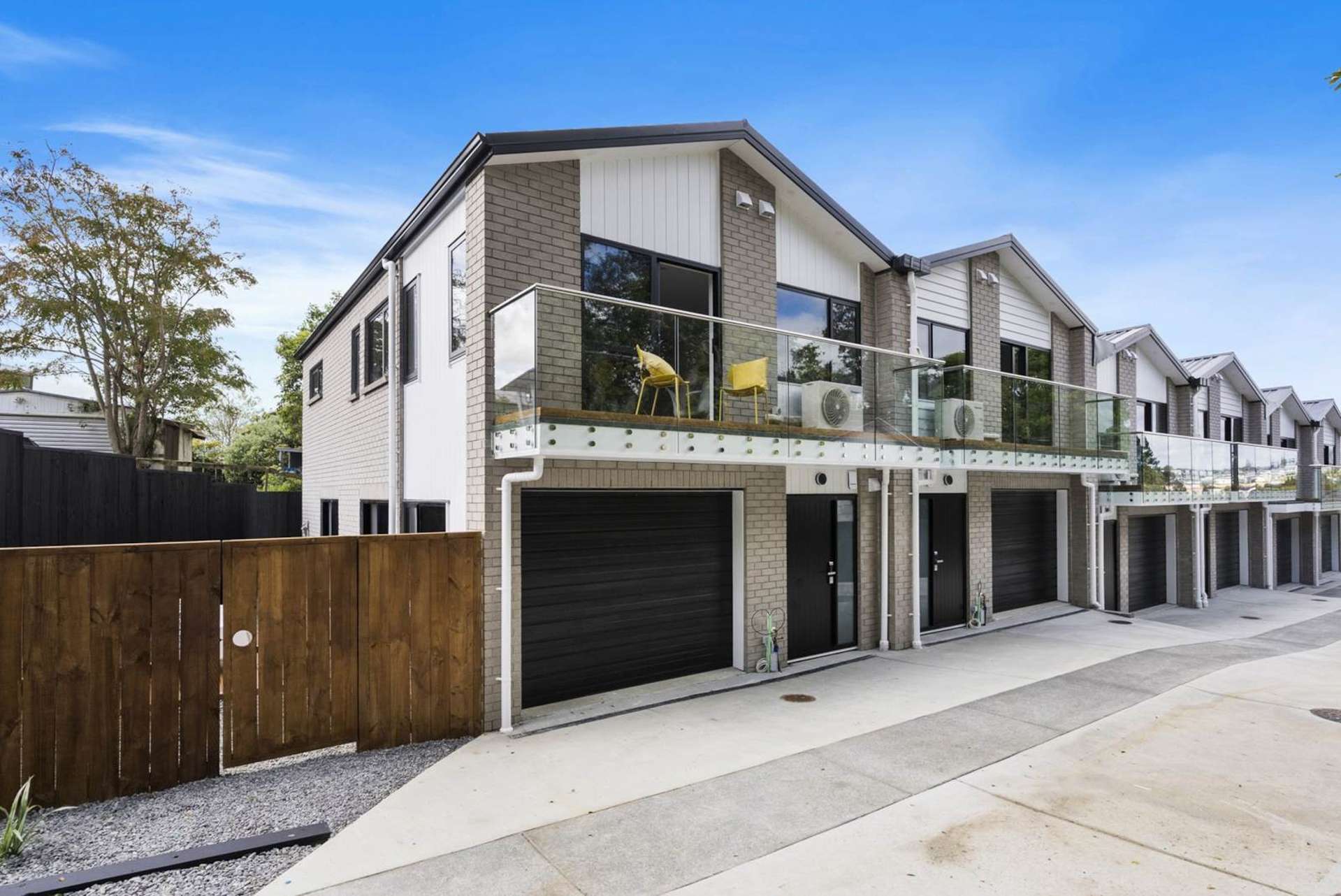 10c Ballial Place West Harbour_0