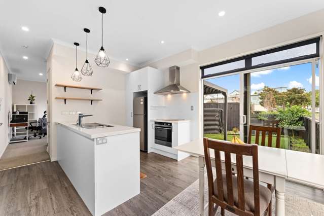 7 Torea Tai Road Hobsonville_4