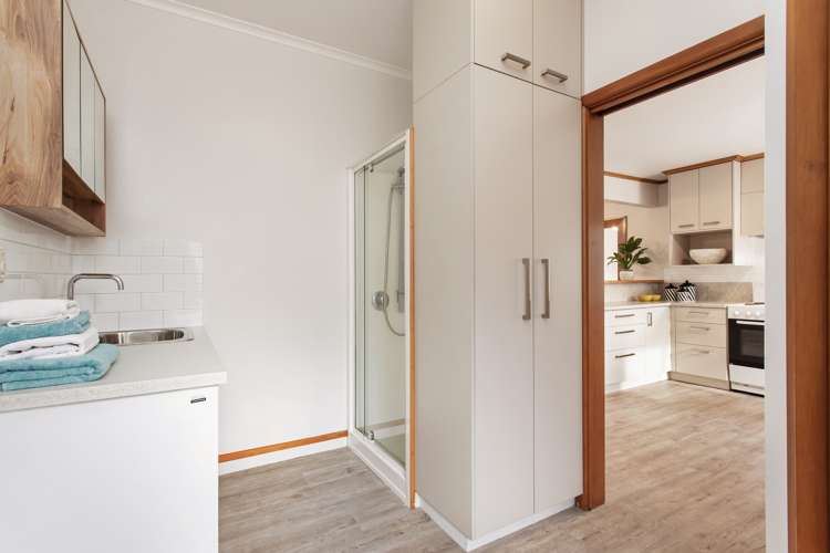 123 Francis Avenue Mairehau_14