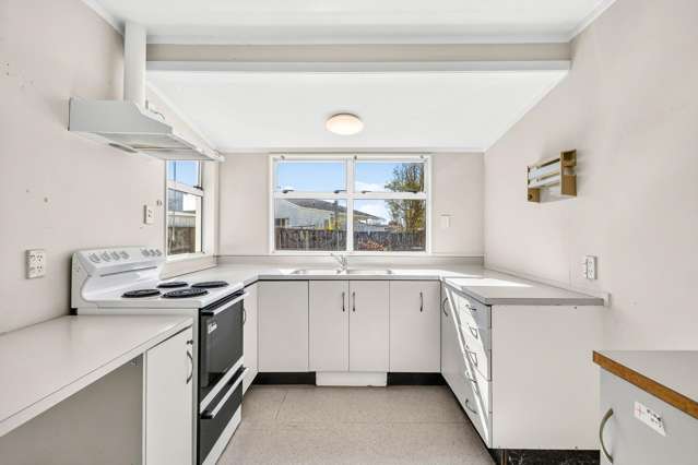 37 Garland Drive St Andrews_2