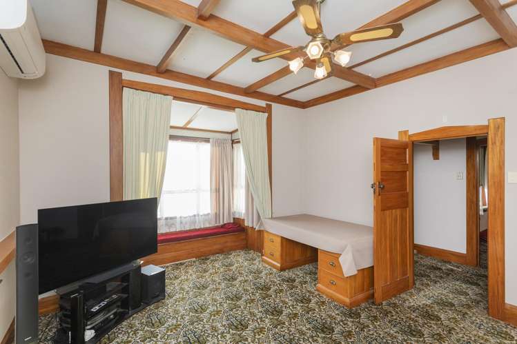 13 Foster Street Te Hapara_5