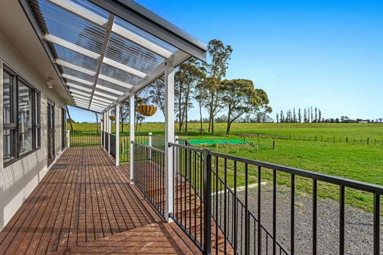 81c Mason Road Whakatane_17