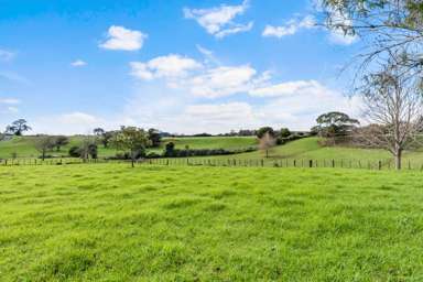 87 Pukeoware Road_1