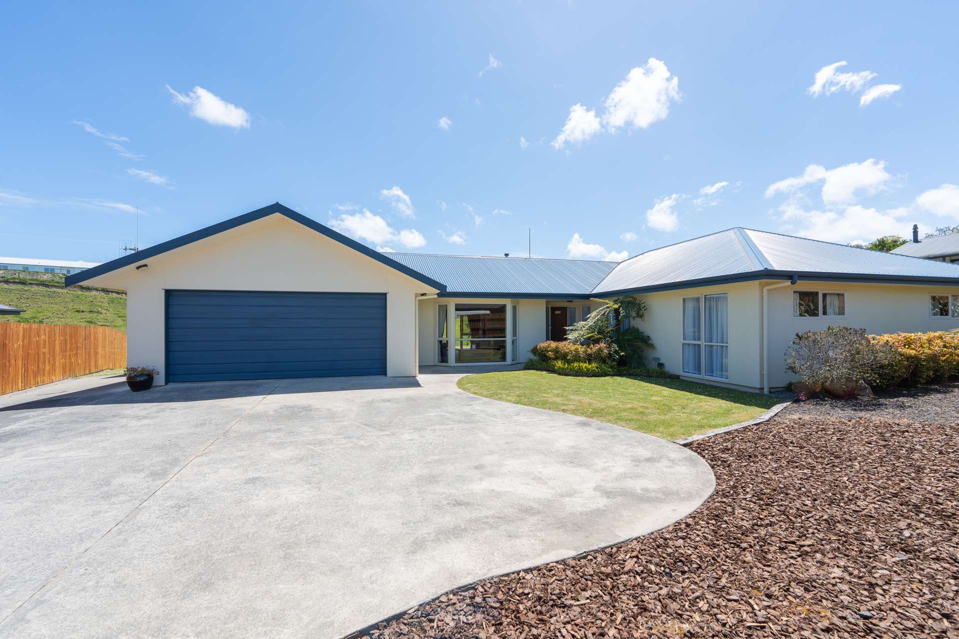 89b Fraser Drive Feilding_0