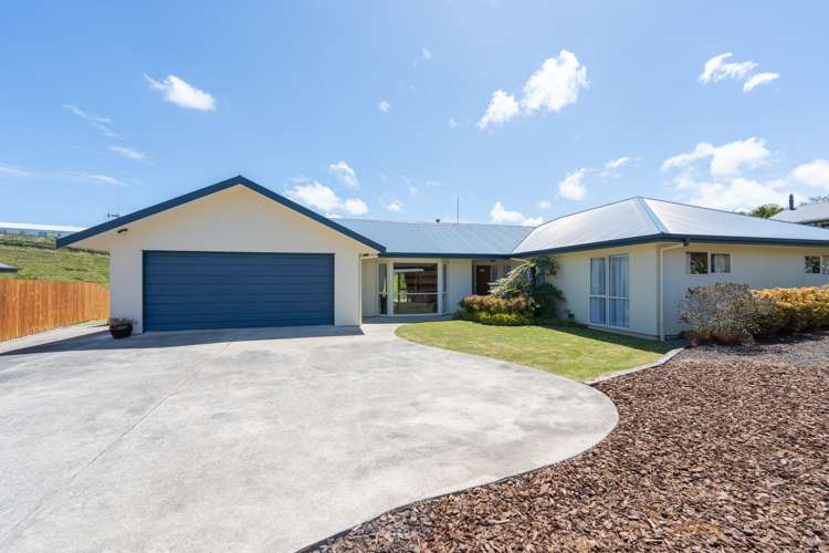 89B Fraser Drive_0
