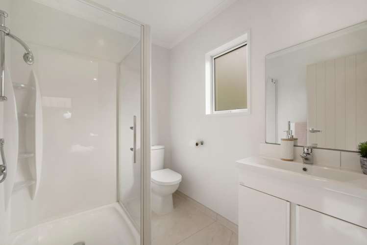 6 Crabbe Place Cromwell_11