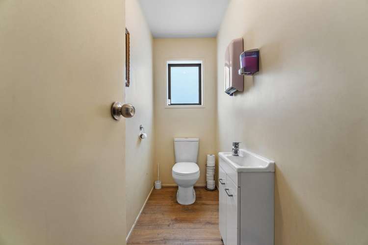 26 Rata Street Te Kauwhata_5