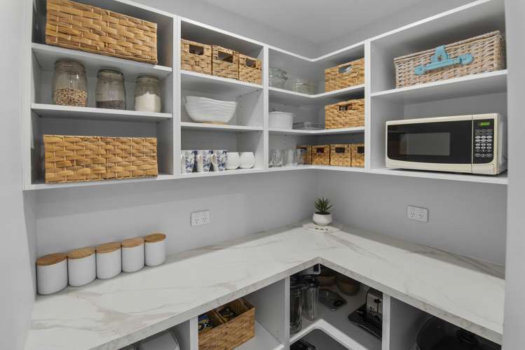 28 Spirit Terrace Rolleston_6