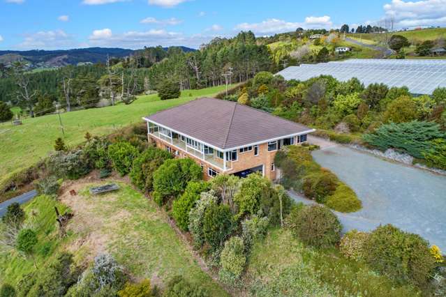 491 Apotu Road Kauri_3