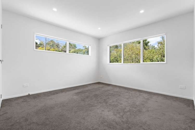 3a Manuwai Road Torbay_16
