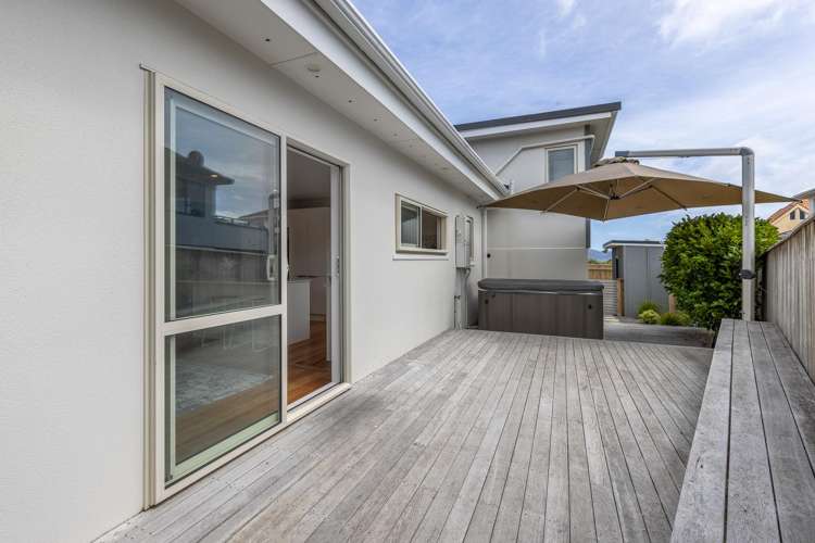 169 Manly Street Paraparaumu Beach_18