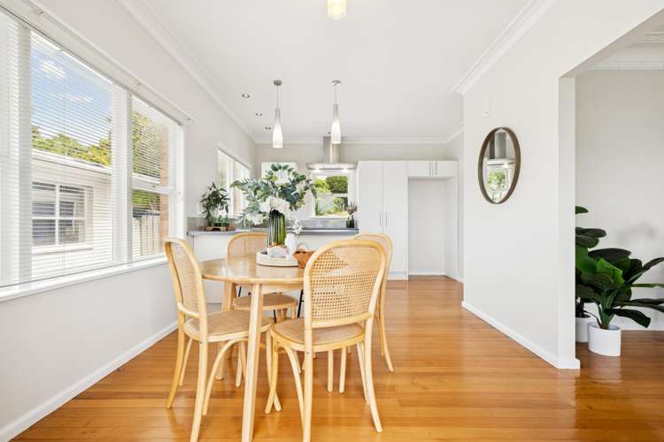 4 Laurelwood Avenue Pukekohe_10