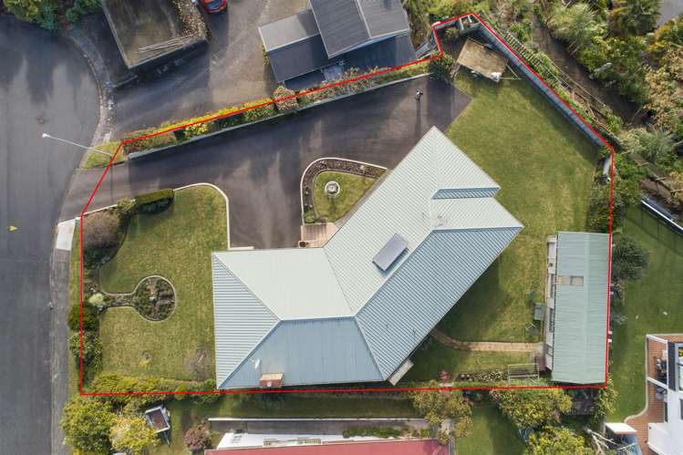 39 Vine Avenue Maungatapu_23