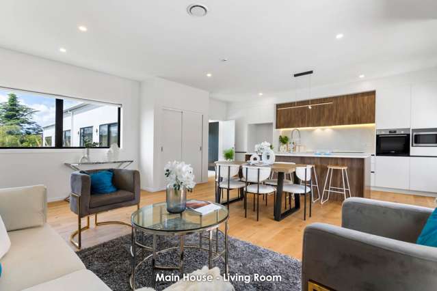 12&12A Blanc Road Silverdale_3