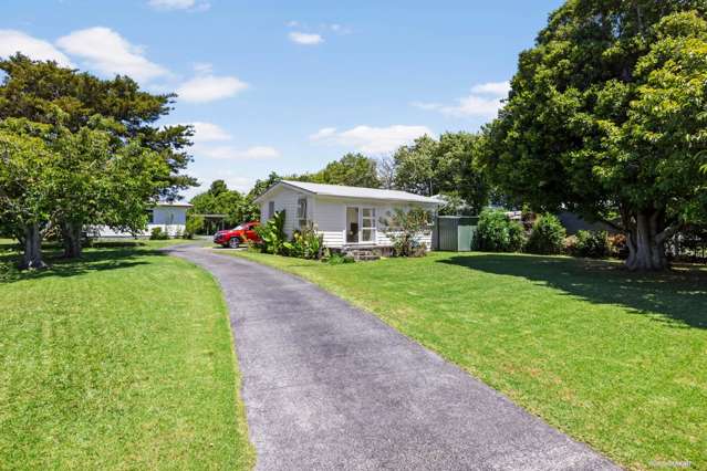 72 Riverside Road Orewa_3