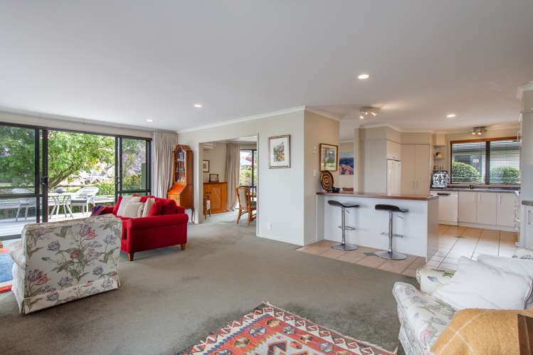 22 Flemington Place Tikitere_5