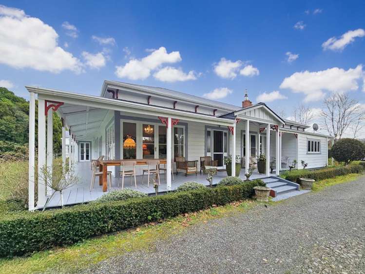 247 Papaiti Road_0