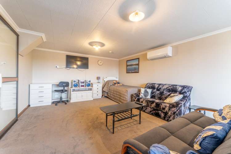30 Glenview Terrace Highfield_17