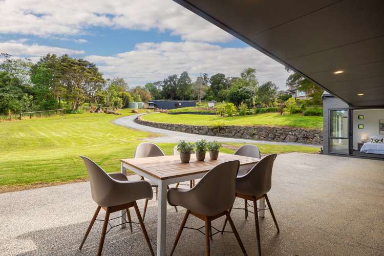 67 Harry Dreadon Road Opaheke_23