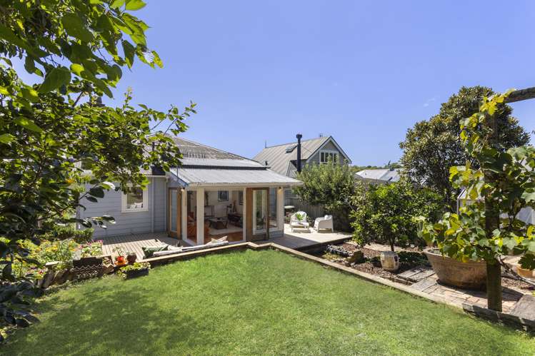 45 Baildon Road Grey Lynn_15