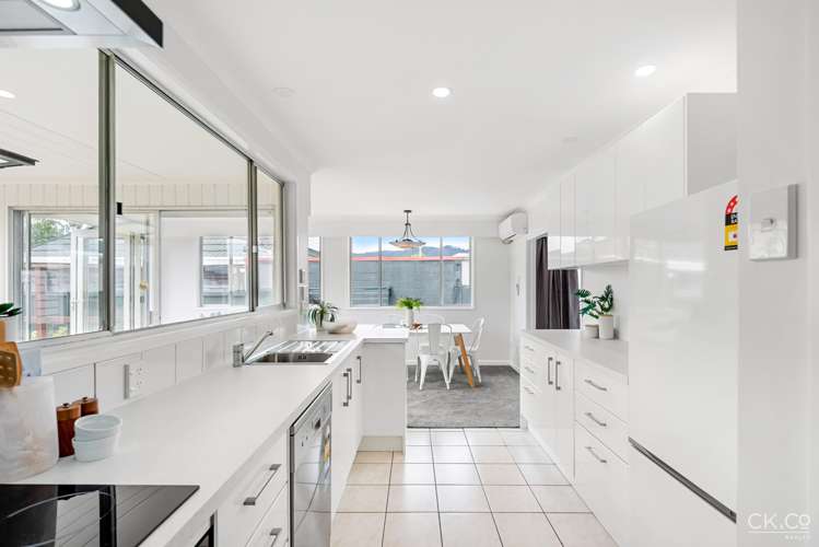 64 Garden Road Avalon_6