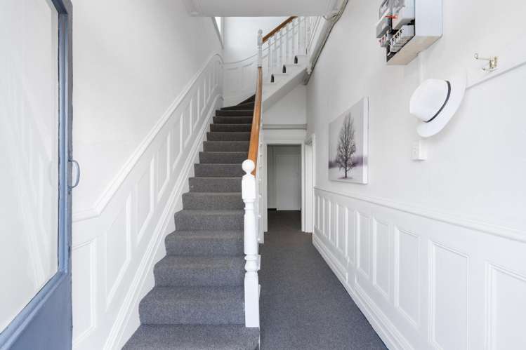 156 South Road Caversham_9