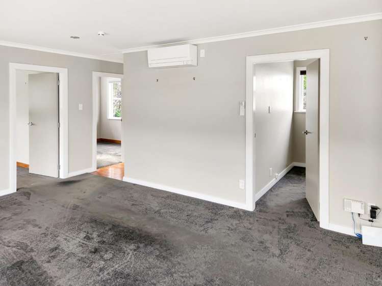 1 Fleet Grove 1292_5
