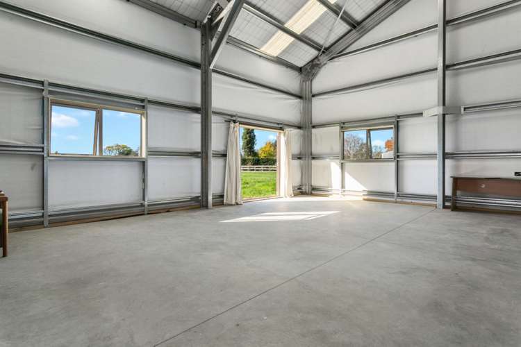 70 Hooker Road Tamahere_16