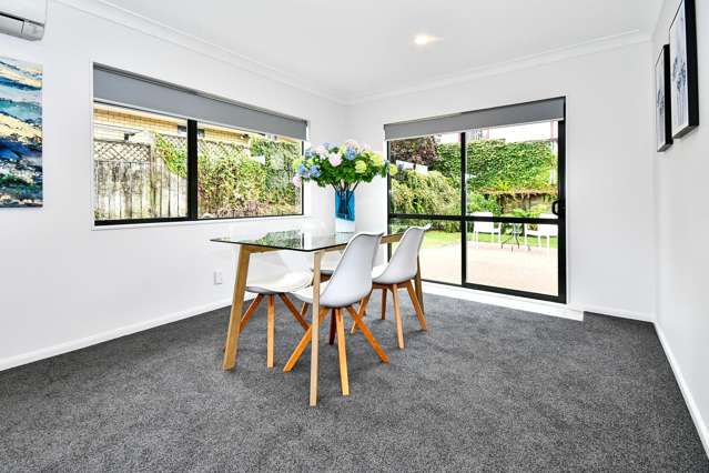 15 Rathmar Drive Alfriston Heights_3