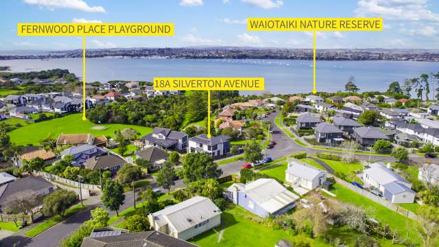 18A Silverton Avenue Wai O Taiki Bay_2