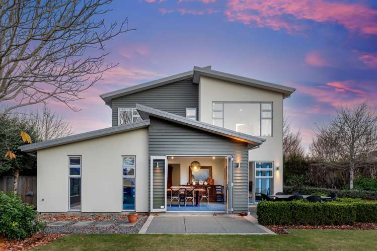 62 Glen Oaks Drive_2