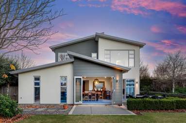 62 Glen Oaks Drive_2