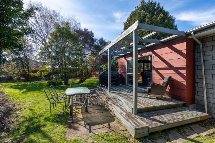 9 Craig Place Redwood_2