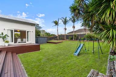 1 Kensington Avenue_1
