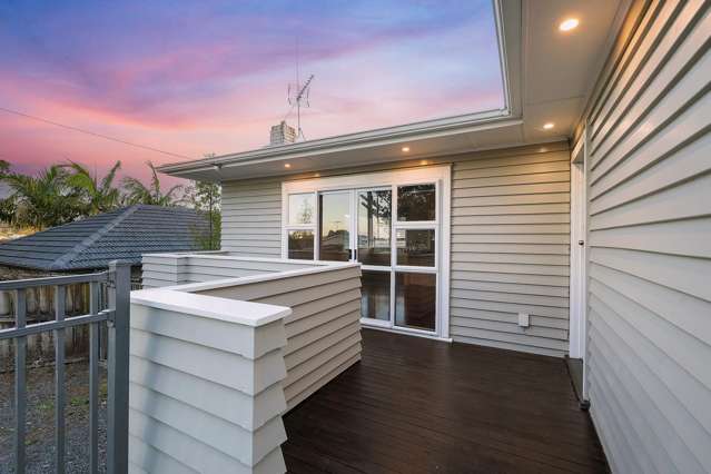 44 Glengarry Road Glen Eden_1