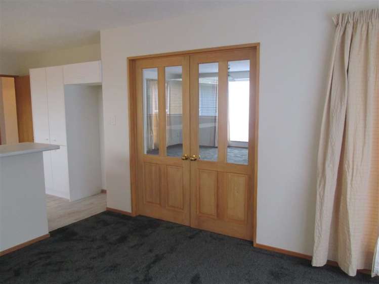 8 Borana Place Templeton_5