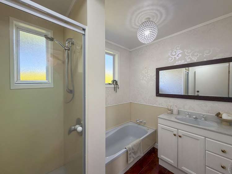 50 College Street Te Awamutu_11