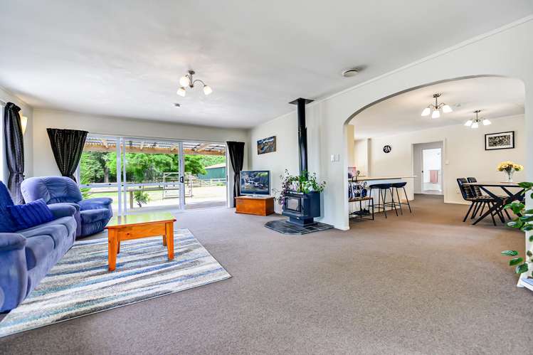 160 Walsh Road Whatawhata_6