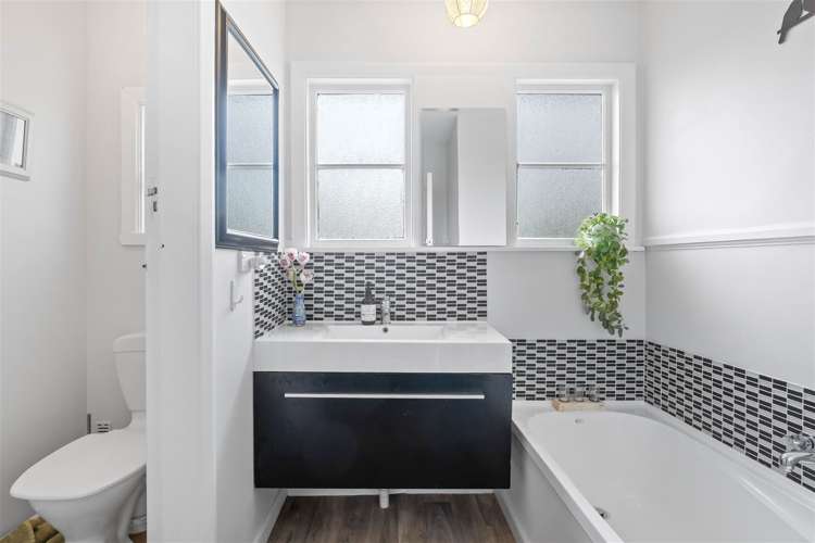 29 Pavitt Street Richmond_13