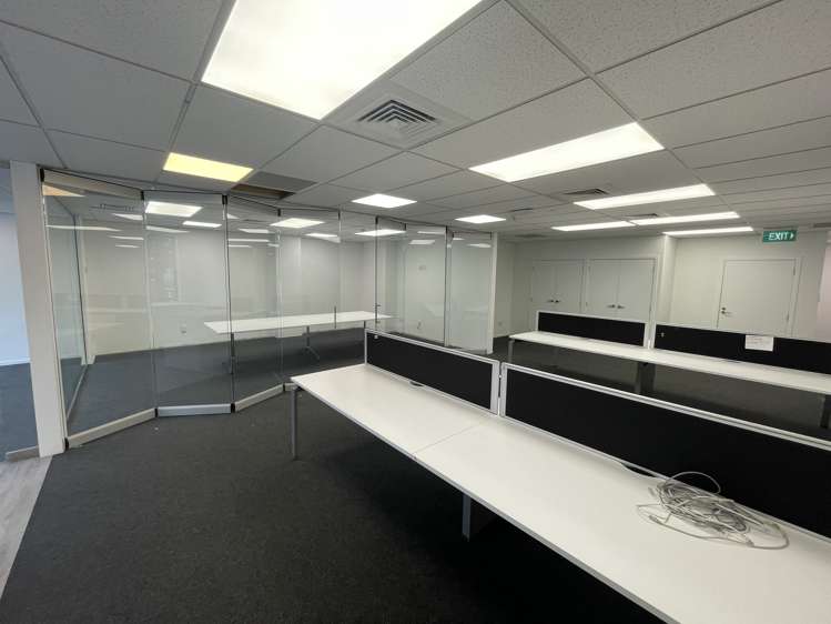 100 Ponsonby Road Grey Lynn_6