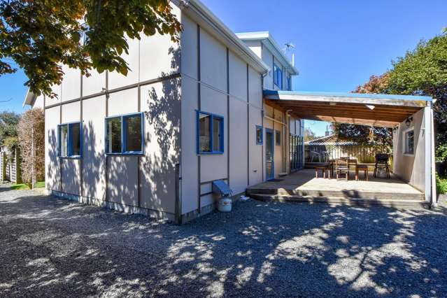 7 Philip Street Carterton_3