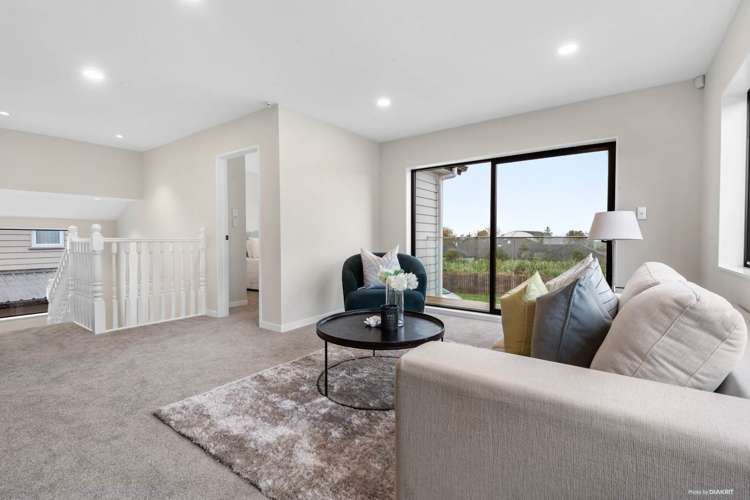 13 Wicket Lane Whenuapai_5