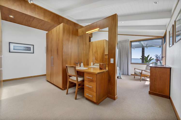 40 First View Avenue Beachlands_29