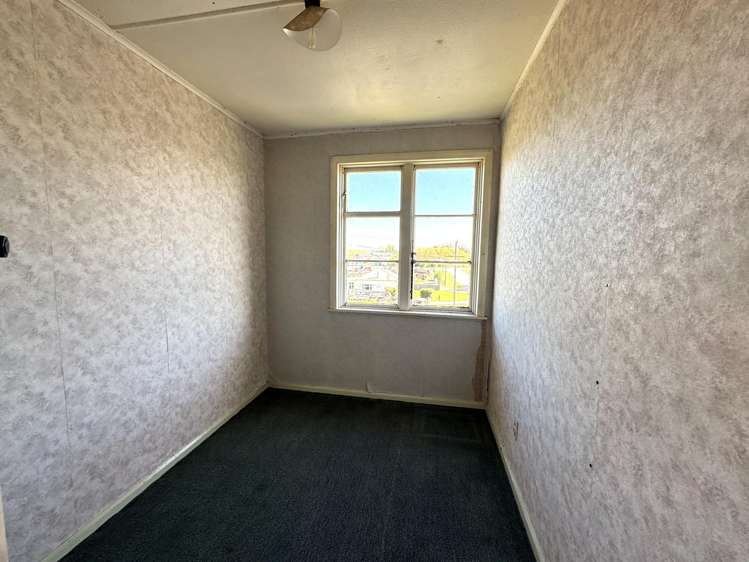 1 Market Street Kaitangata_21